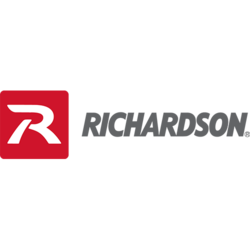 Richardson