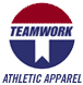 teamworkapparel