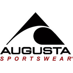 Augusta