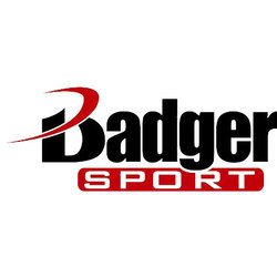 Badger