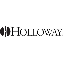 holloway