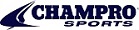 champro logo