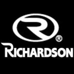 richardson logo