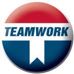 teamwork logo