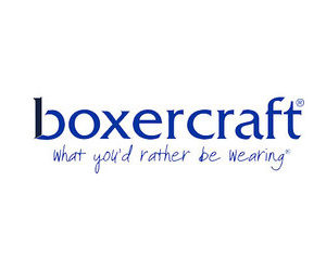 Boxercraft