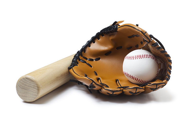 baseball-shutterstock_172776734-web